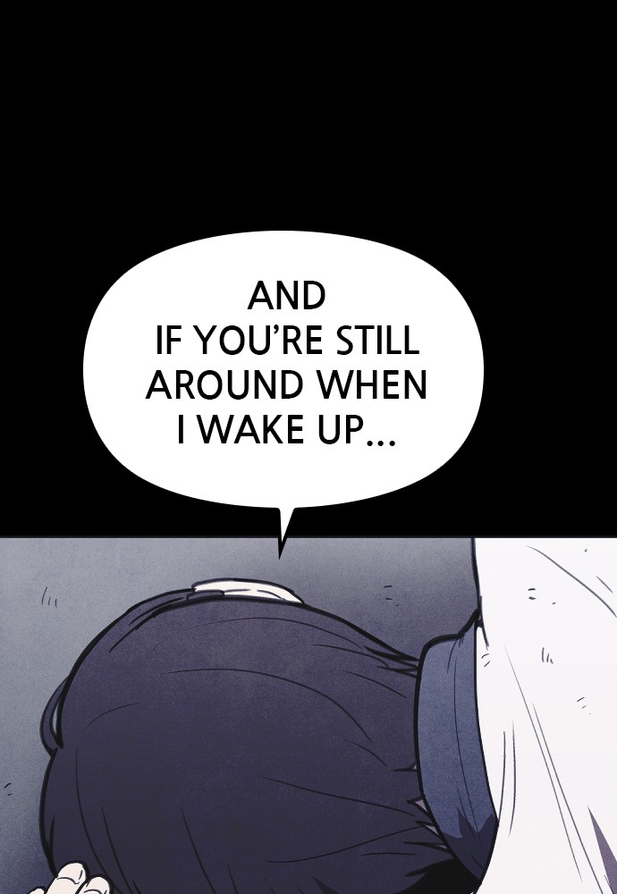 Shotgun Boy chapter 24 page 104