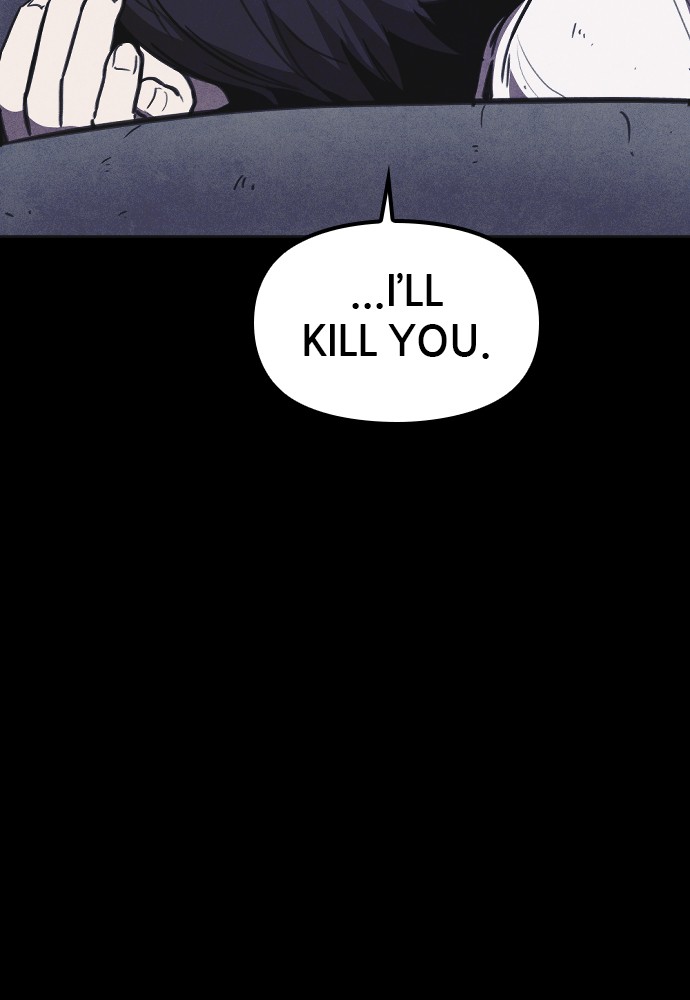 Shotgun Boy chapter 24 page 105