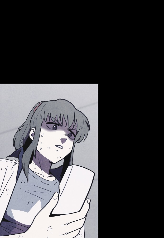 Shotgun Boy chapter 24 page 107