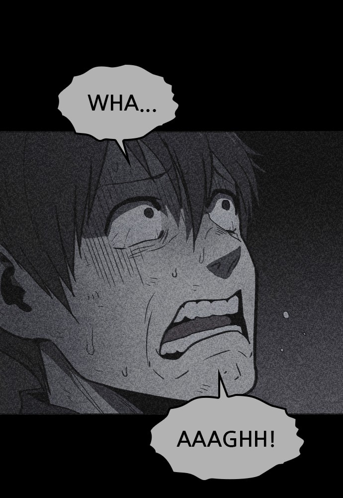 Shotgun Boy chapter 24 page 11