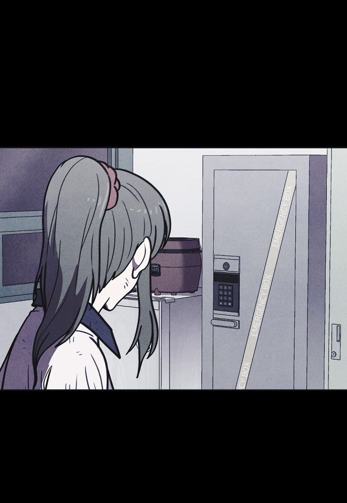 Shotgun Boy chapter 24 page 112