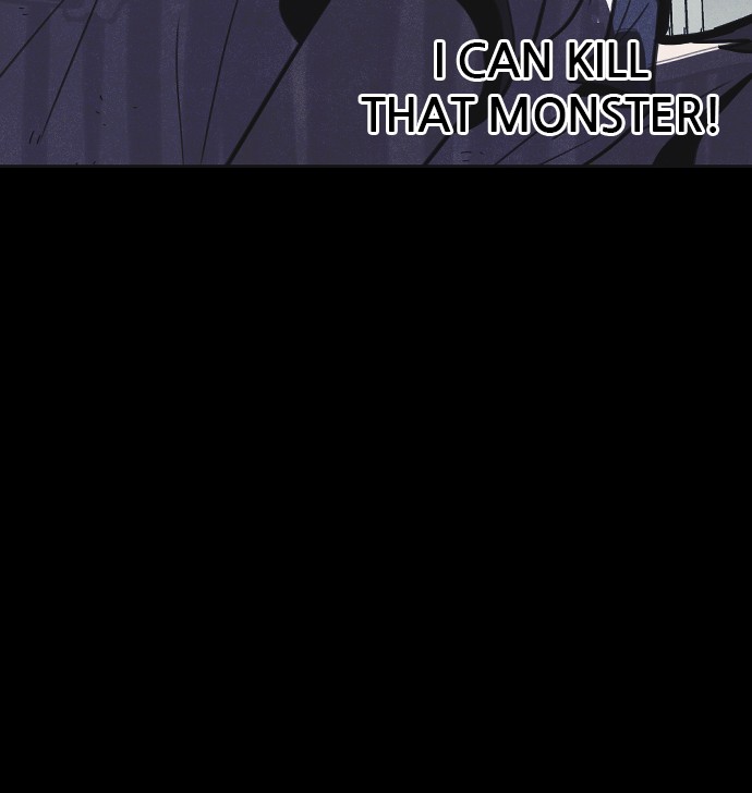 Shotgun Boy chapter 24 page 118