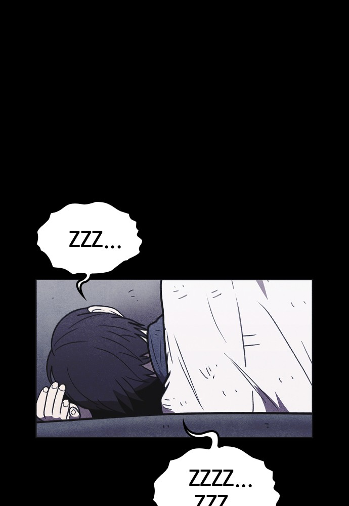 Shotgun Boy chapter 24 page 119