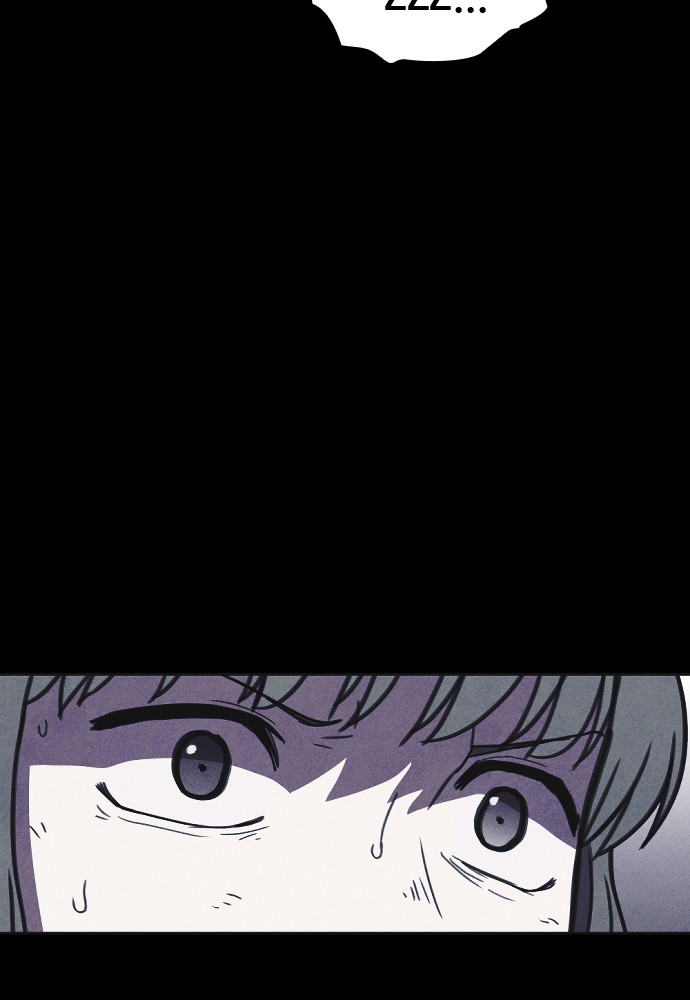 Shotgun Boy chapter 24 page 120