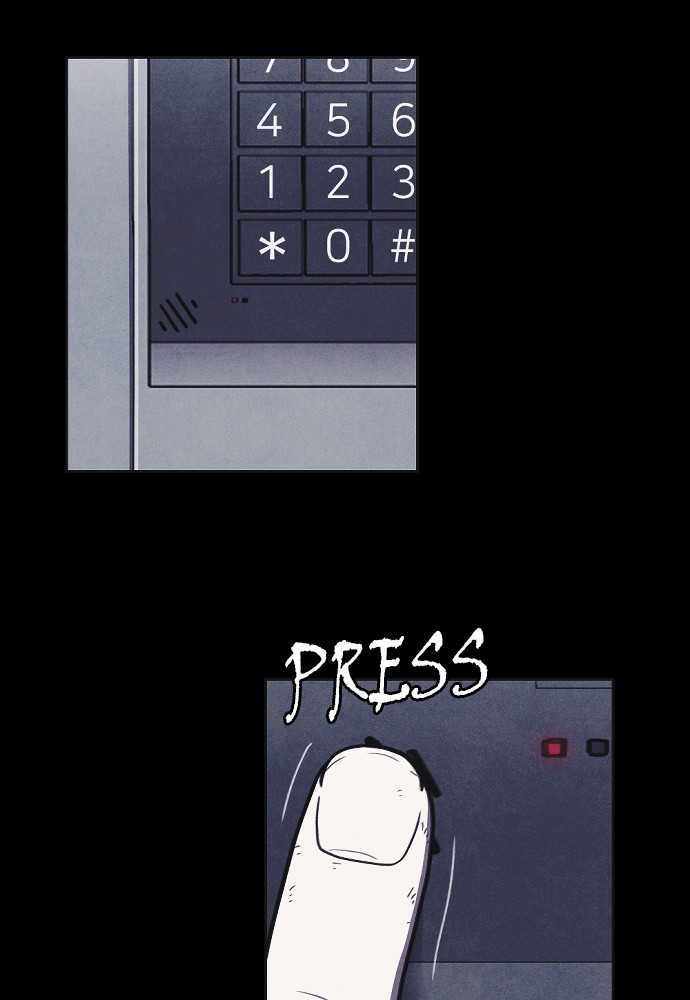 Shotgun Boy chapter 24 page 123