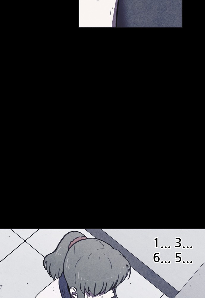 Shotgun Boy chapter 24 page 124