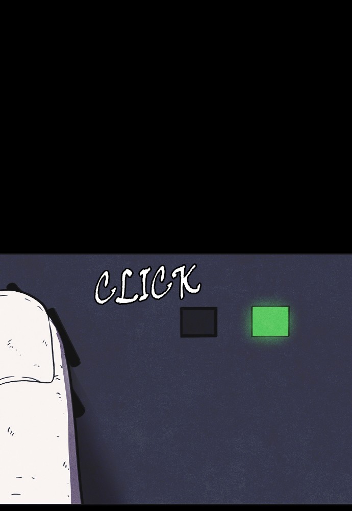 Shotgun Boy chapter 24 page 127