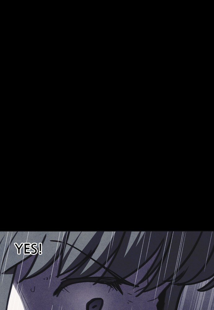 Shotgun Boy chapter 24 page 128