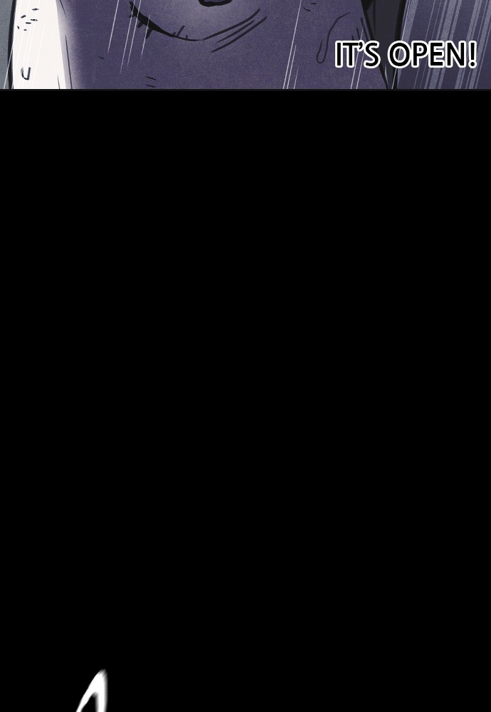 Shotgun Boy chapter 24 page 129