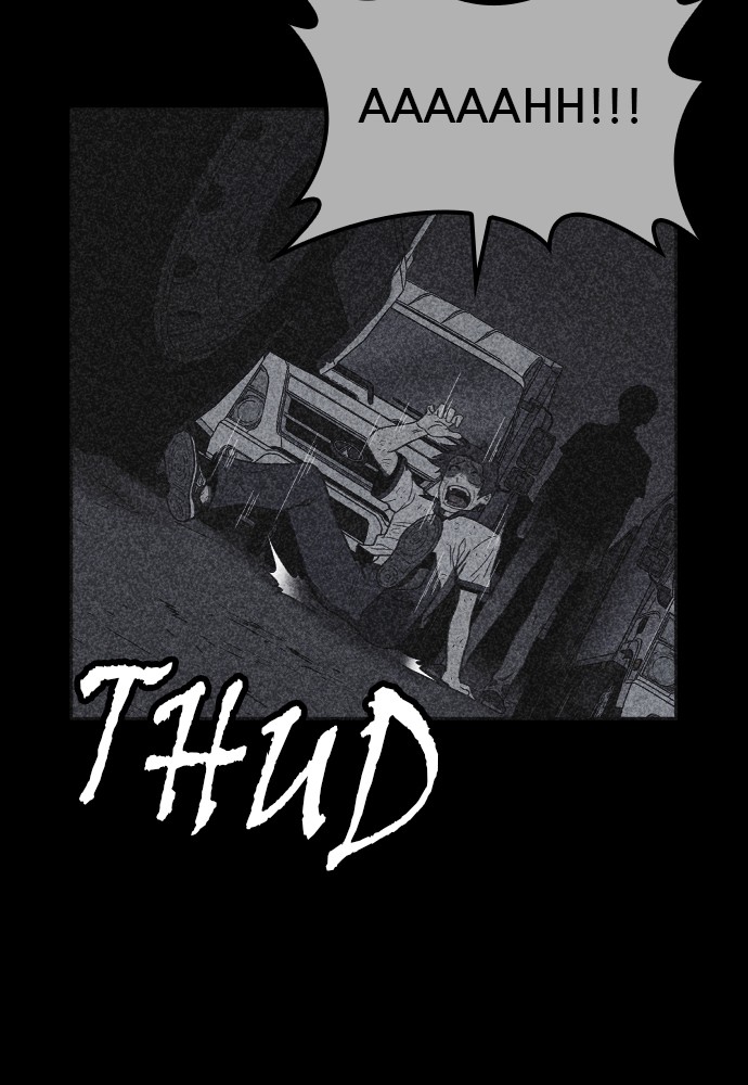 Shotgun Boy chapter 24 page 13