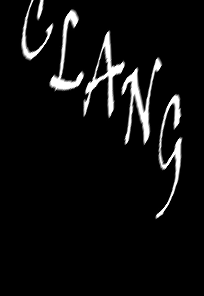 Shotgun Boy chapter 24 page 130