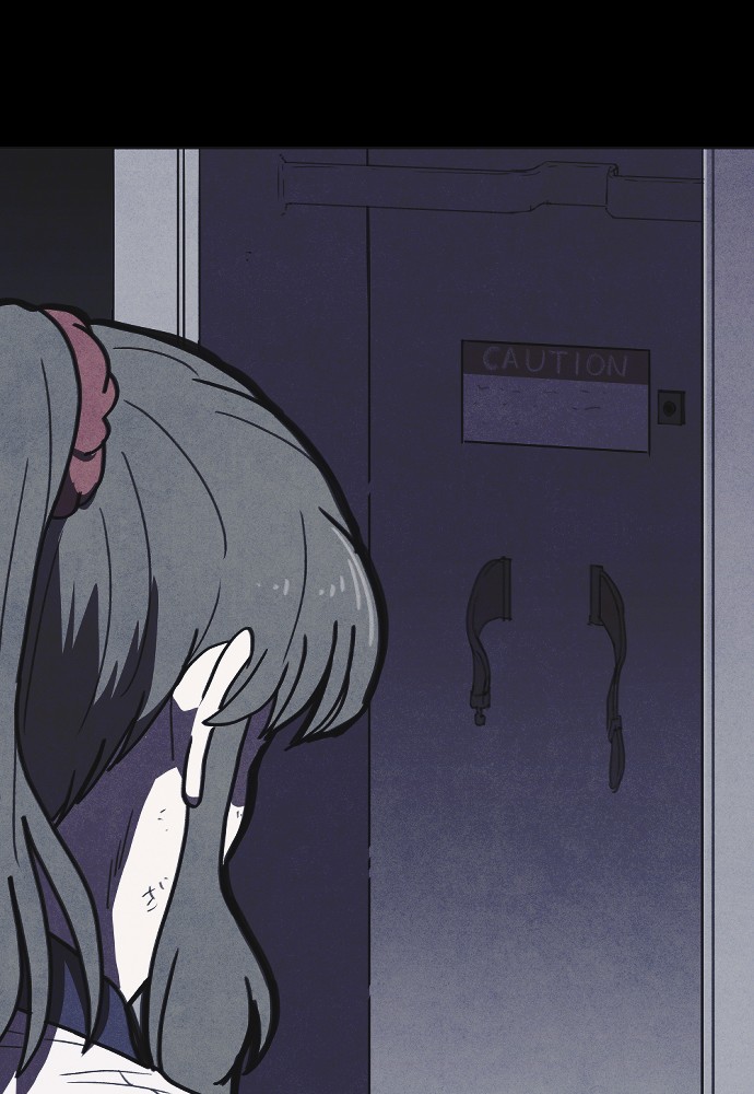 Shotgun Boy chapter 24 page 131