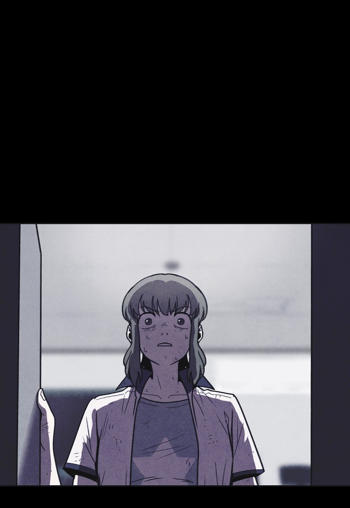 Shotgun Boy chapter 24 page 133