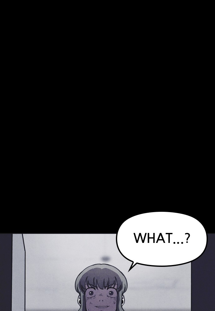 Shotgun Boy chapter 24 page 134