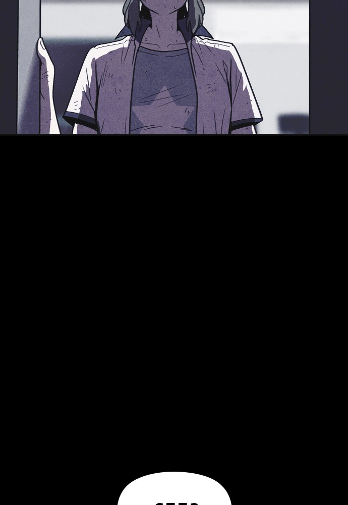 Shotgun Boy chapter 24 page 135