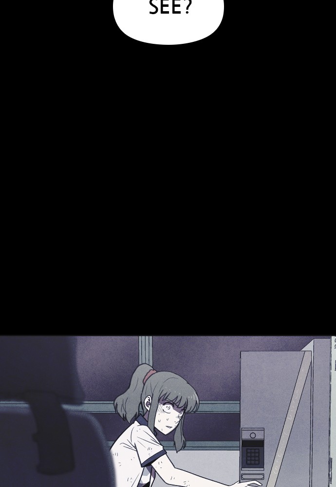 Shotgun Boy chapter 24 page 136