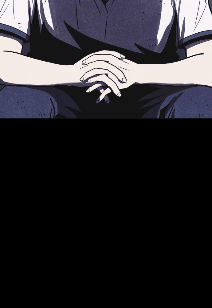 Shotgun Boy chapter 24 page 138