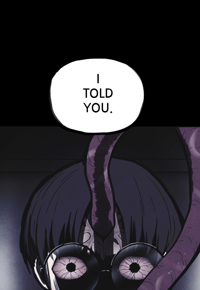 Shotgun Boy chapter 24 page 139