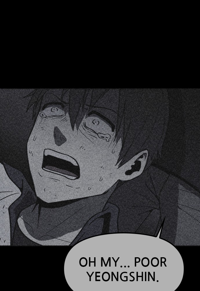 Shotgun Boy chapter 24 page 14