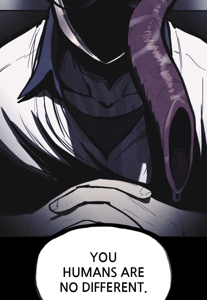 Shotgun Boy chapter 24 page 140