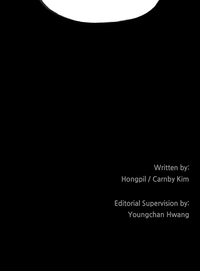 Shotgun Boy chapter 24 page 141