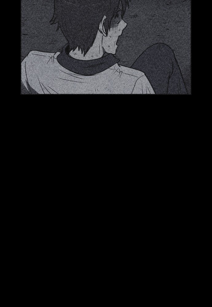 Shotgun Boy chapter 24 page 16