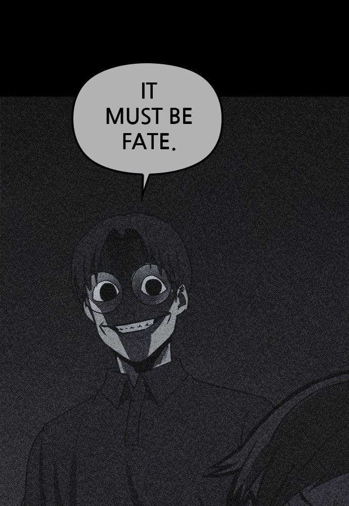 Shotgun Boy chapter 24 page 17