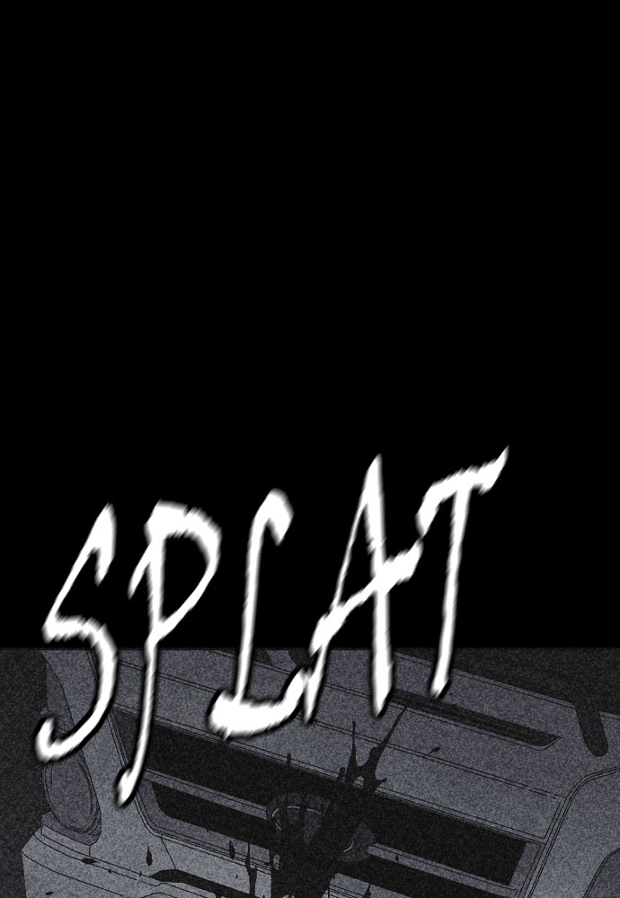 Shotgun Boy chapter 24 page 19