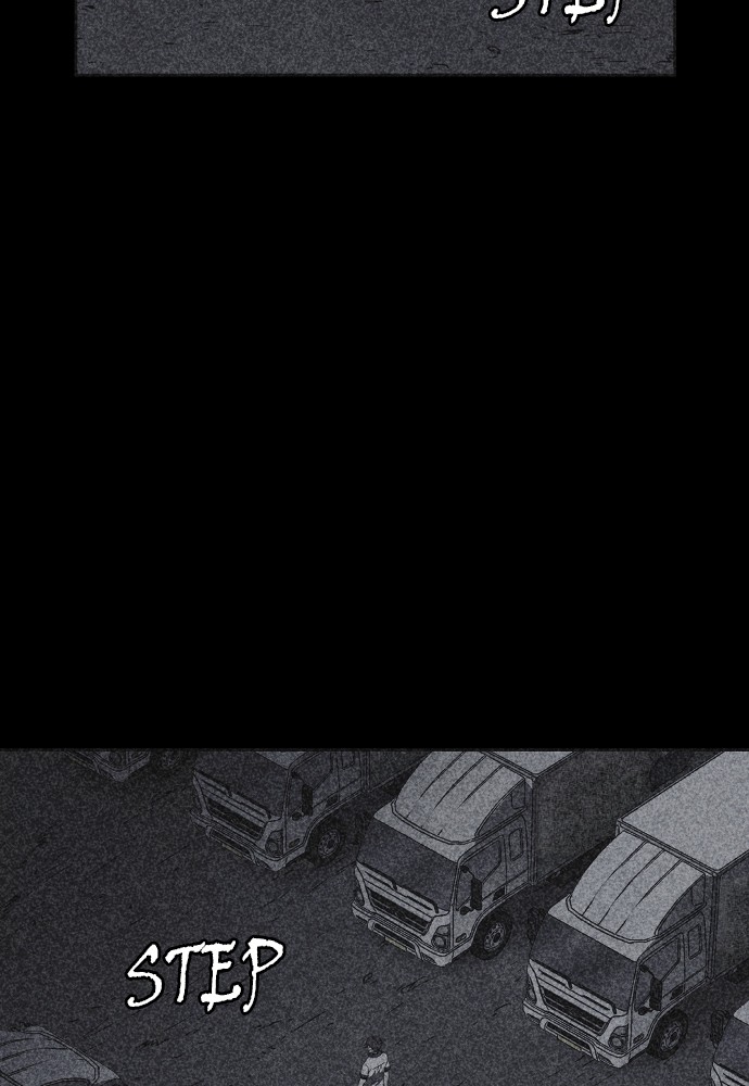 Shotgun Boy chapter 24 page 2