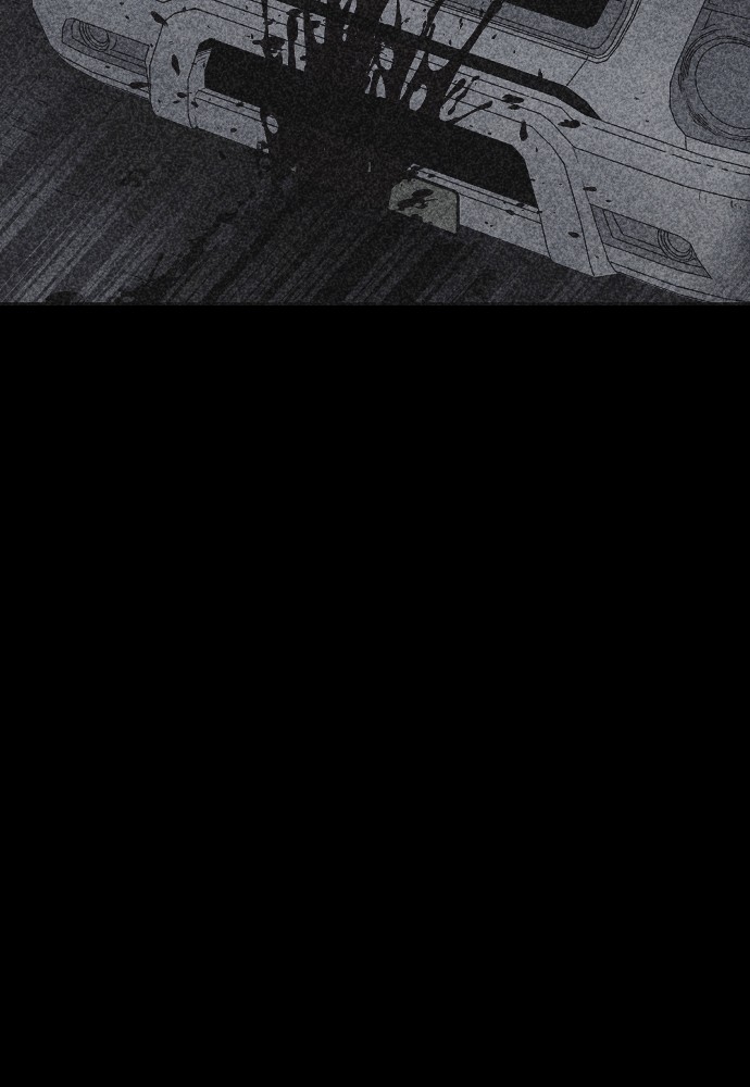 Shotgun Boy chapter 24 page 20