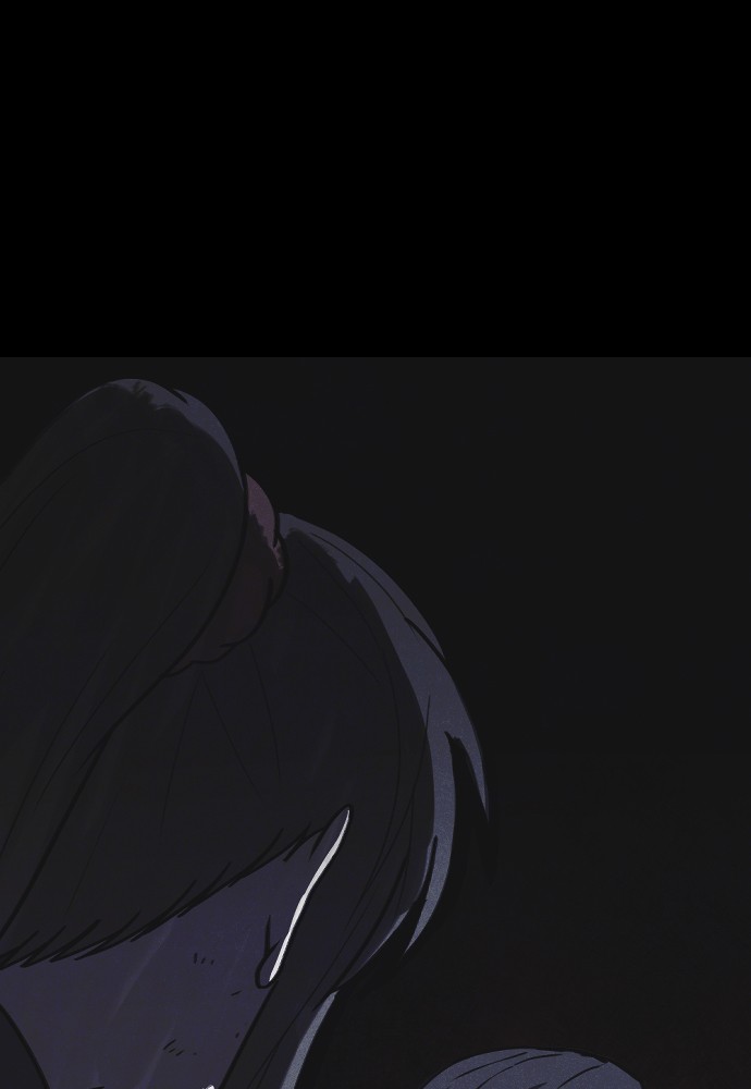 Shotgun Boy chapter 24 page 23