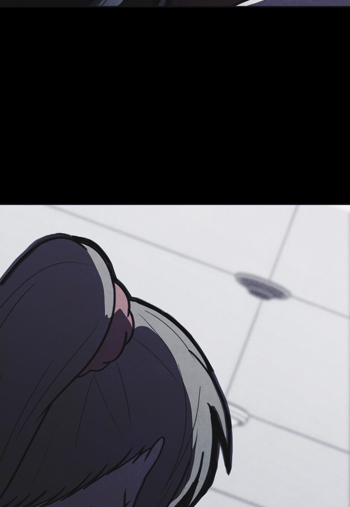 Shotgun Boy chapter 24 page 25