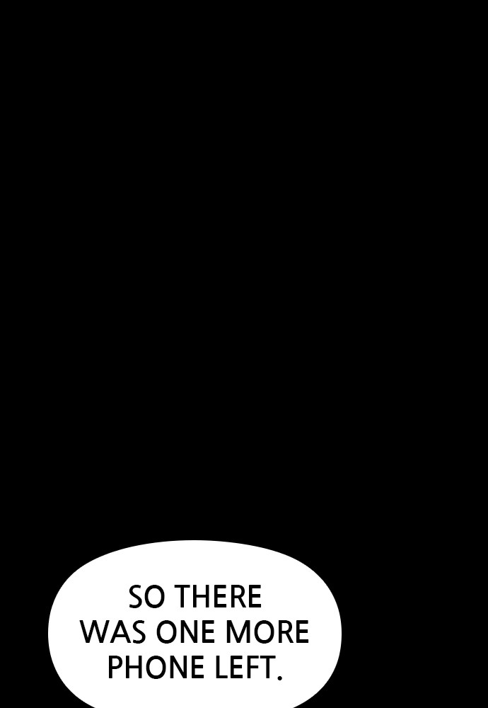 Shotgun Boy chapter 24 page 29