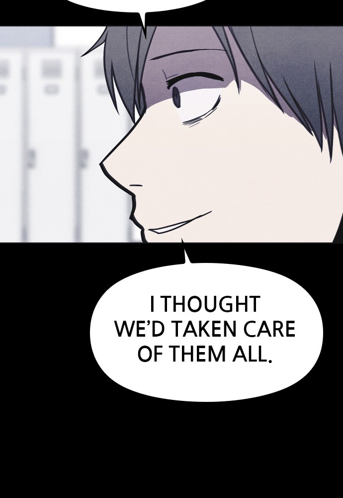 Shotgun Boy chapter 24 page 30