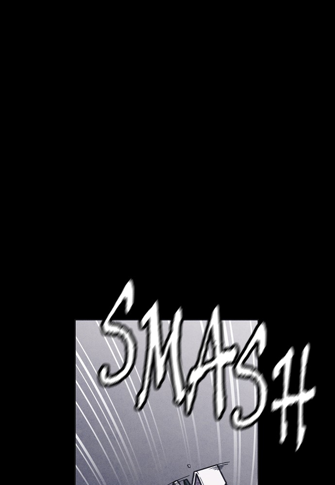 Shotgun Boy chapter 24 page 31