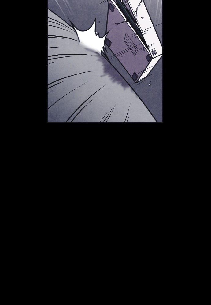 Shotgun Boy chapter 24 page 32