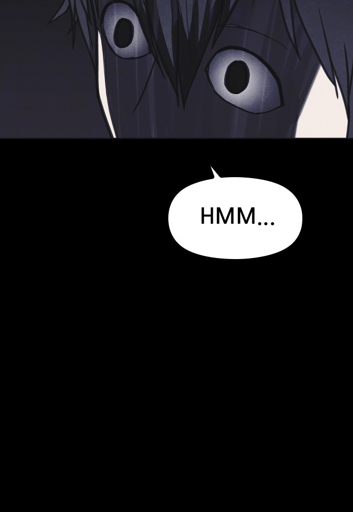 Shotgun Boy chapter 24 page 35