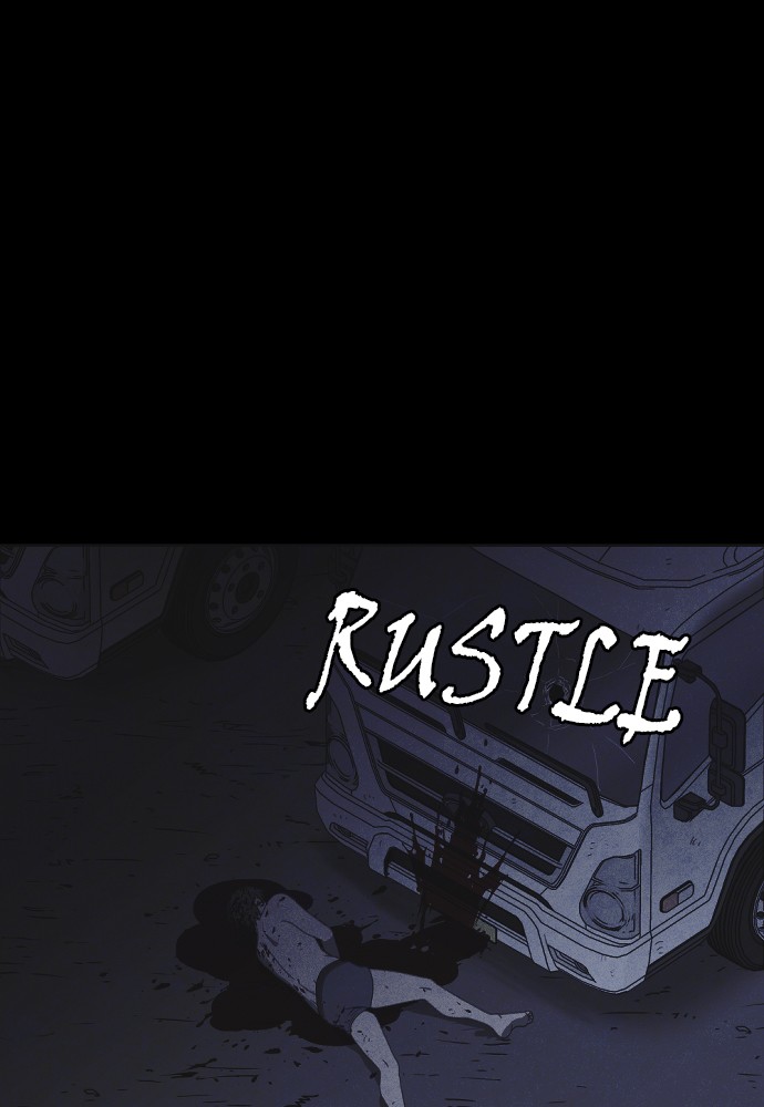 Shotgun Boy chapter 24 page 37