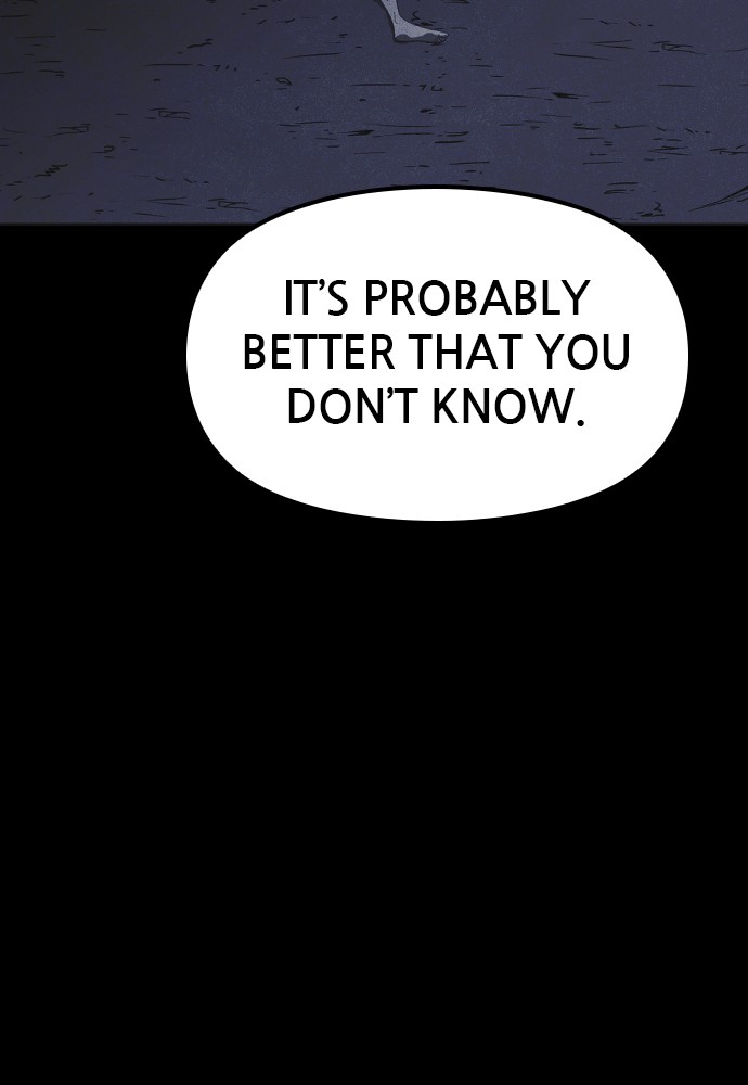 Shotgun Boy chapter 24 page 38