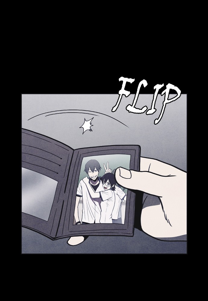 Shotgun Boy chapter 24 page 39