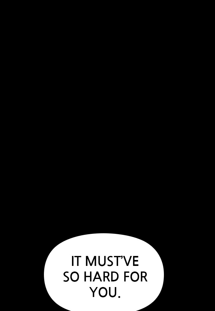 Shotgun Boy chapter 24 page 40