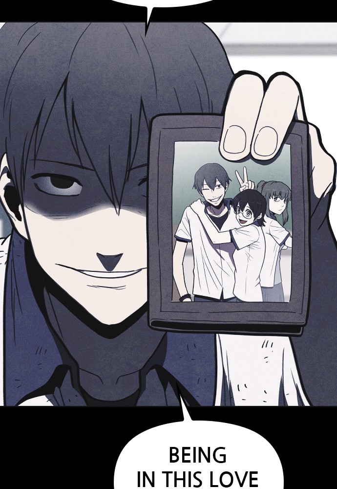 Shotgun Boy chapter 24 page 41