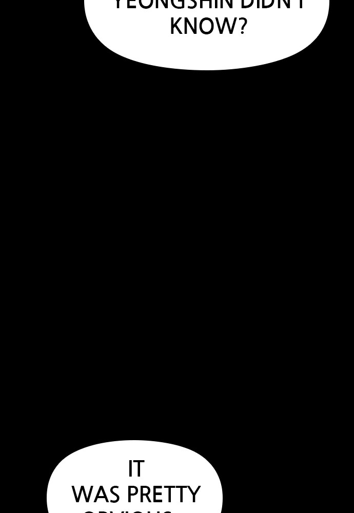 Shotgun Boy chapter 24 page 44