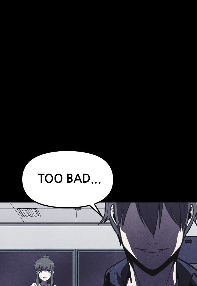 Shotgun Boy chapter 24 page 46