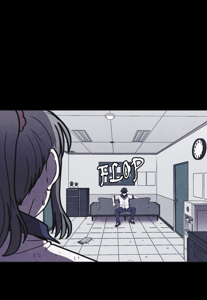 Shotgun Boy chapter 24 page 49