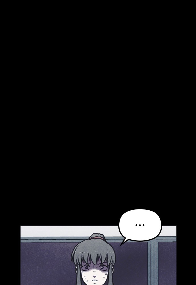 Shotgun Boy chapter 24 page 50