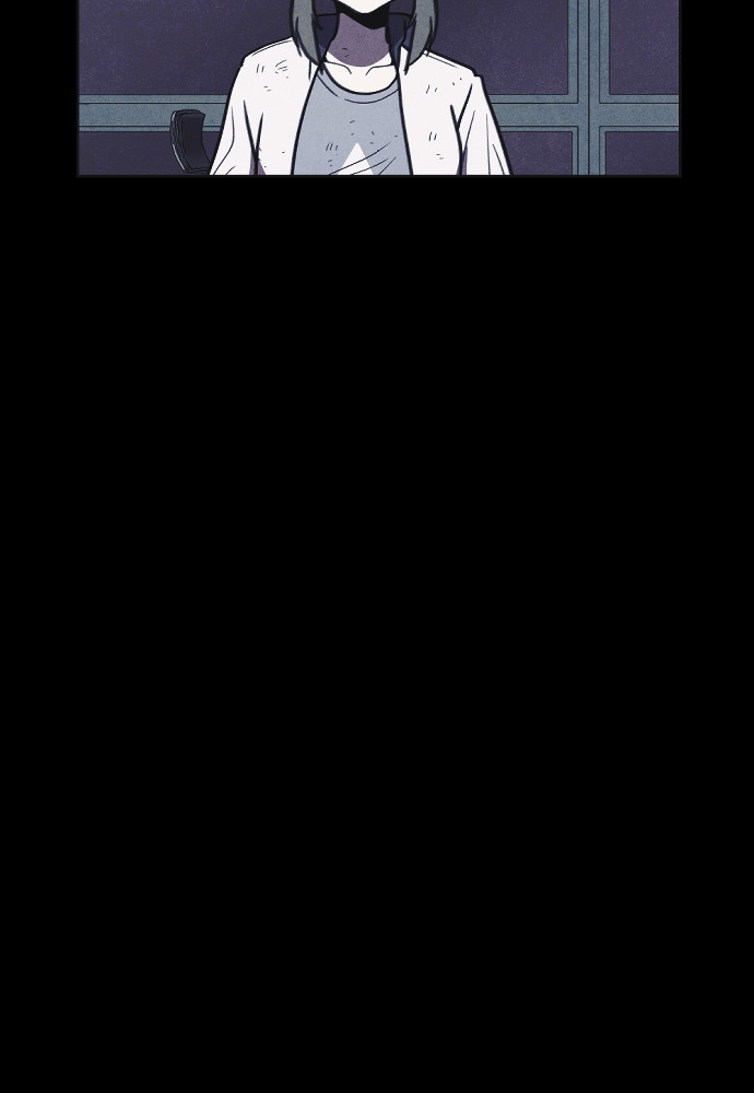 Shotgun Boy chapter 24 page 51