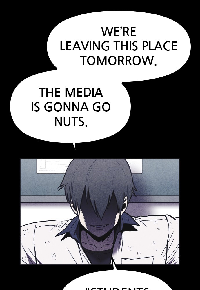 Shotgun Boy chapter 24 page 52