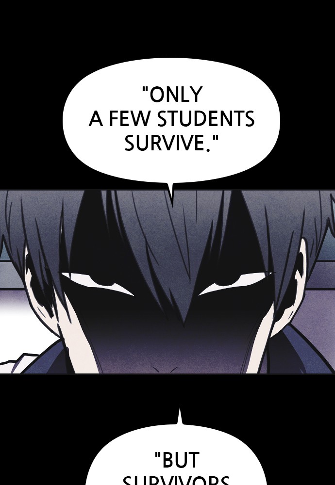 Shotgun Boy chapter 24 page 54