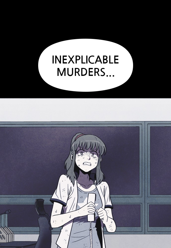 Shotgun Boy chapter 24 page 56